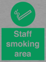 staff-smoking-area~